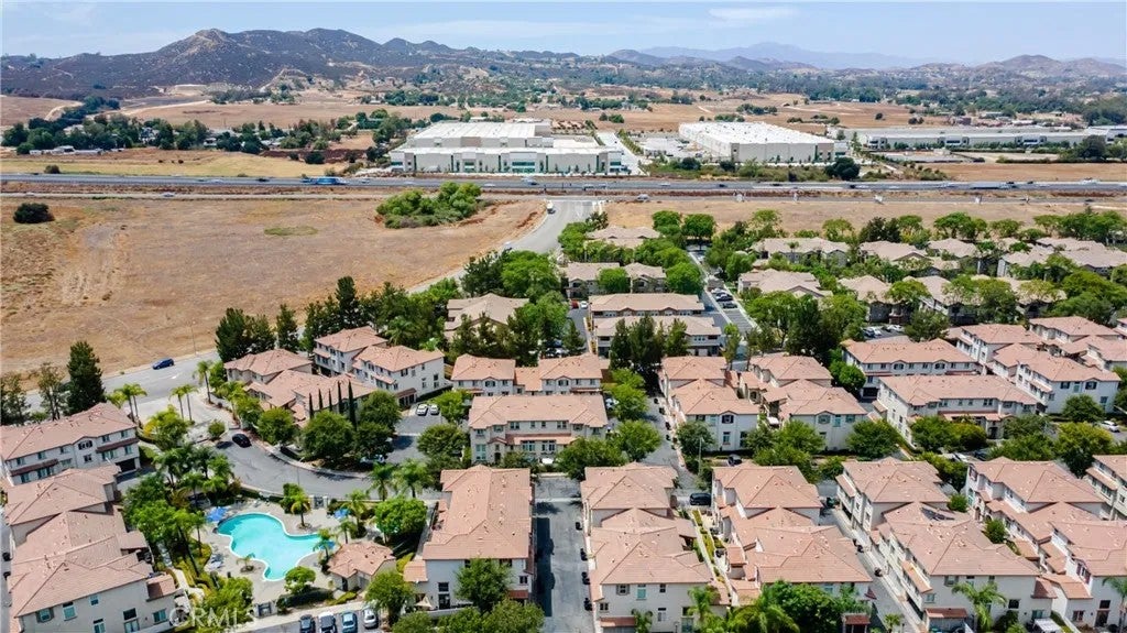 33690 Willow Haven Lane 103