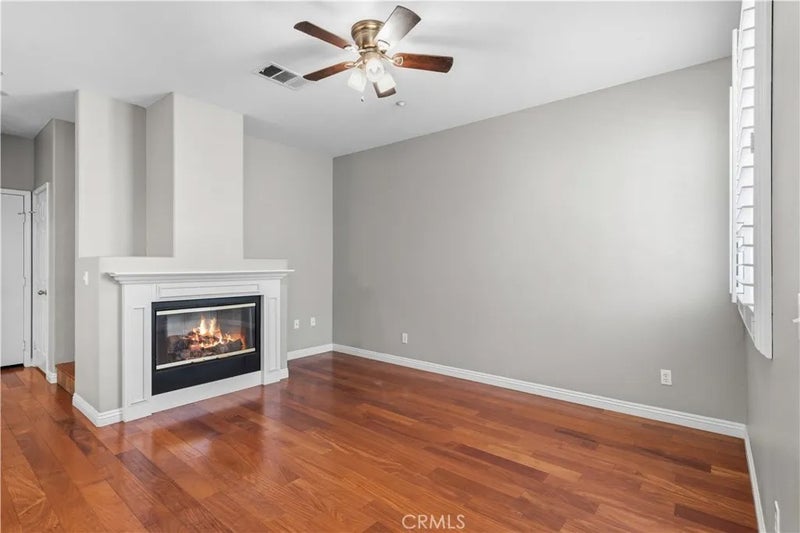 33690 Willow Haven Lane 103