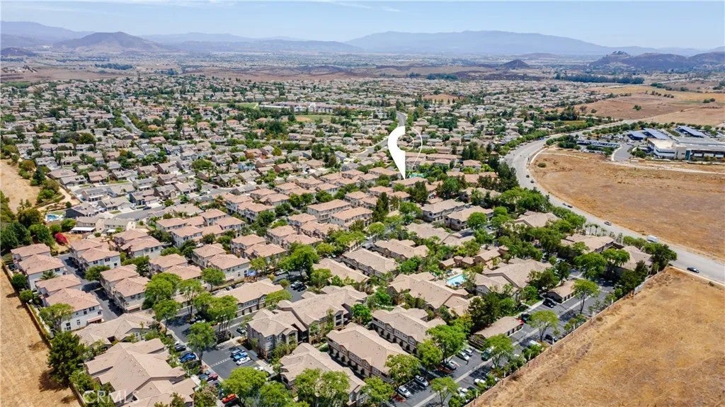 33690 Willow Haven Lane 103