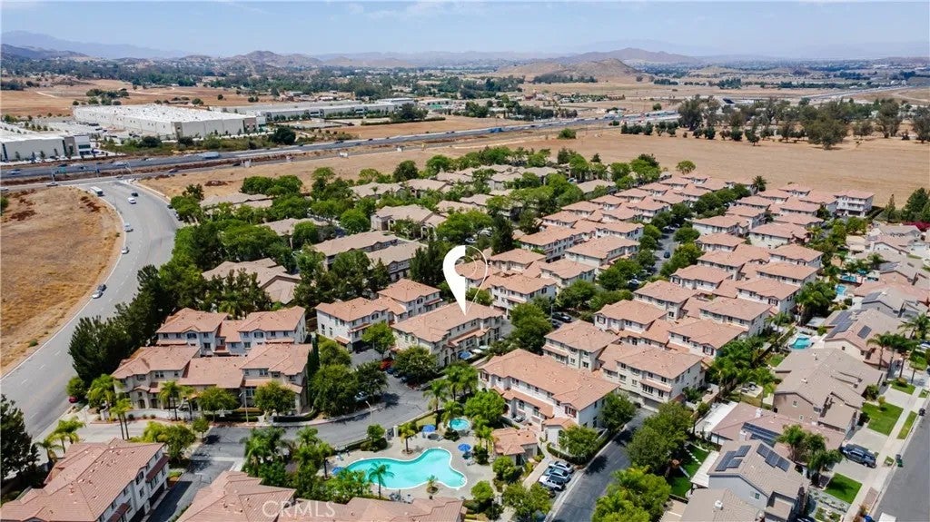 33690 Willow Haven Lane 103