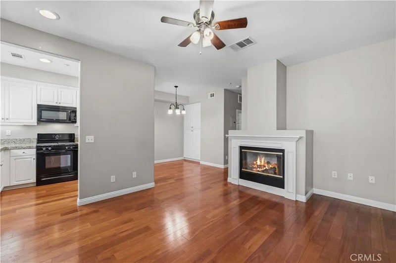 33690 Willow Haven Lane 103