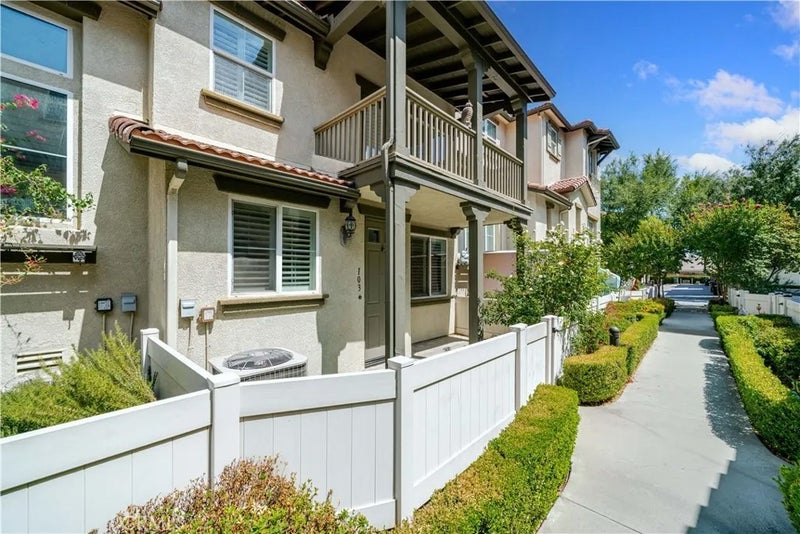 33690 Willow Haven Lane 103