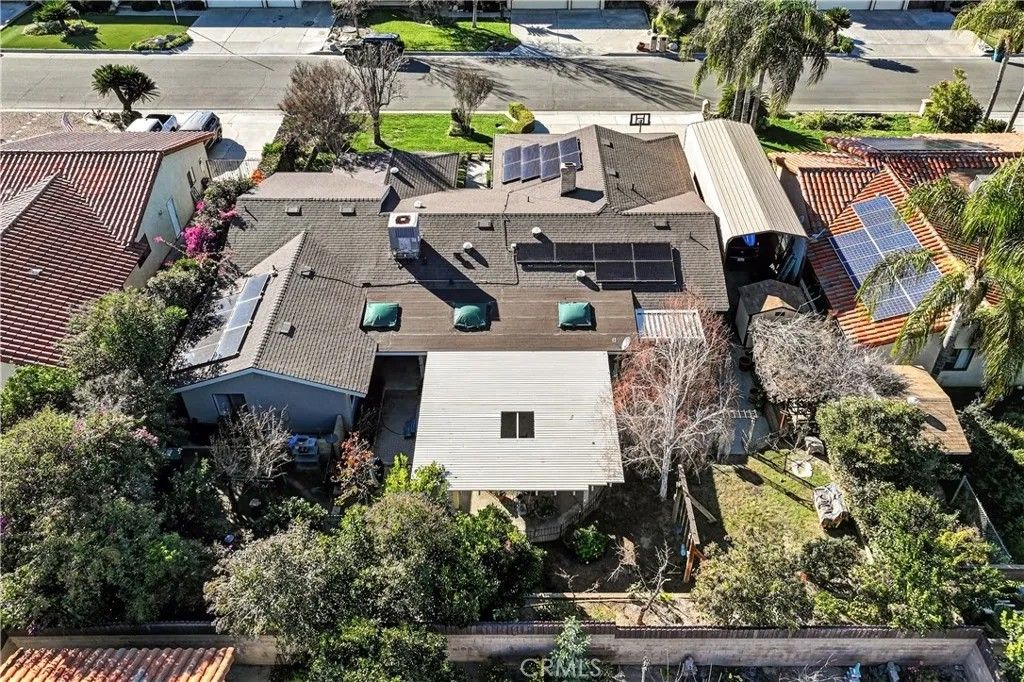 Photo of 25894 Pleasant St, Hemet, CA 92544 (MLS # SW26019967)