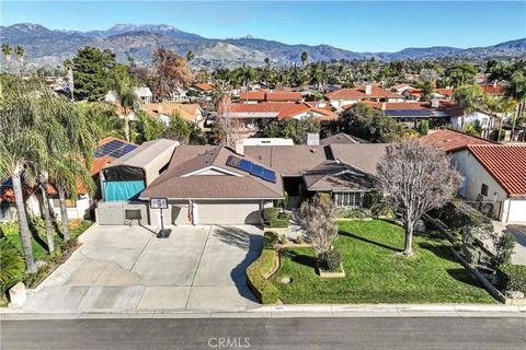 25894 Pleasant Hemet CA 92544