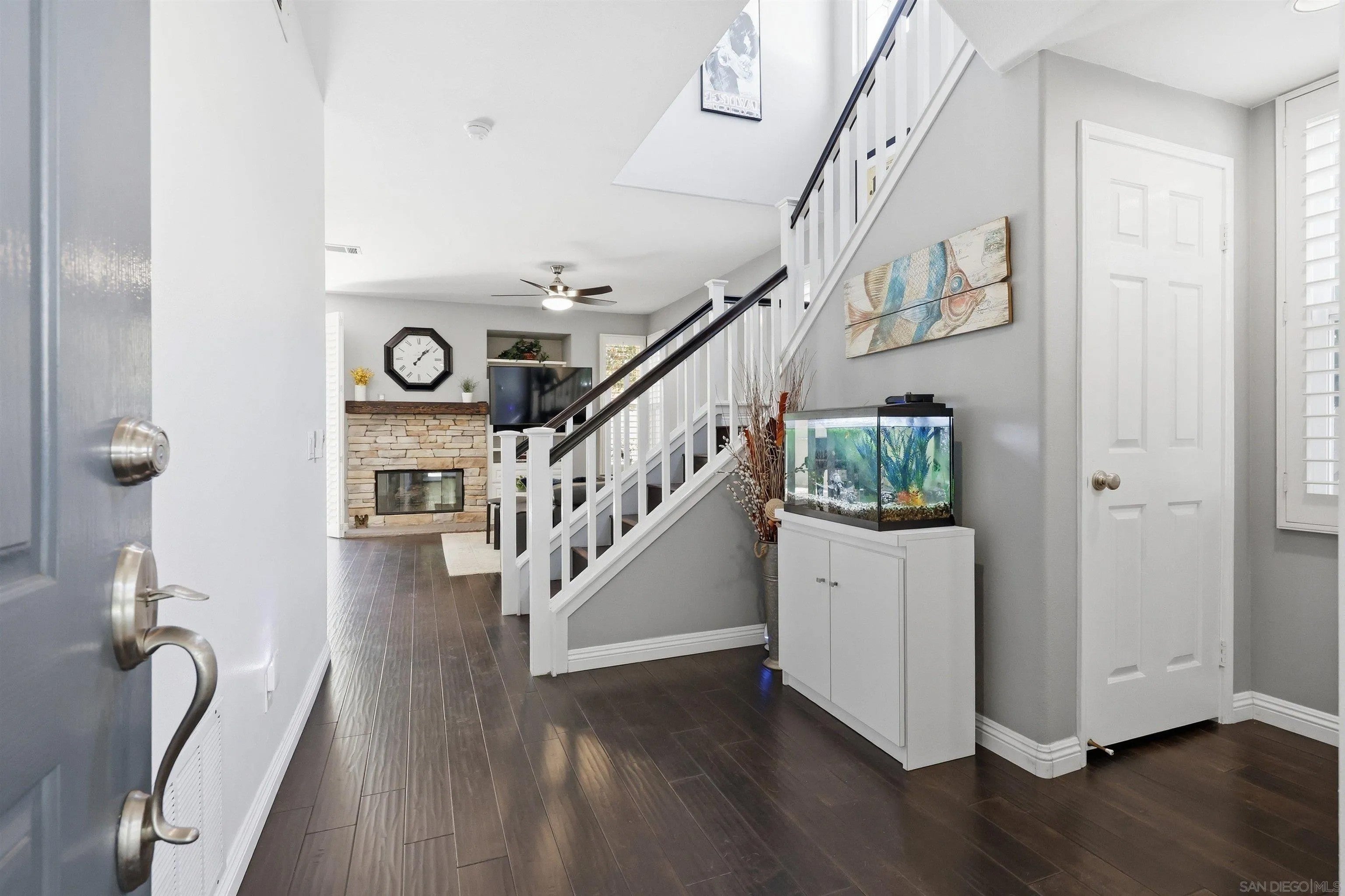 2995 W Canyon