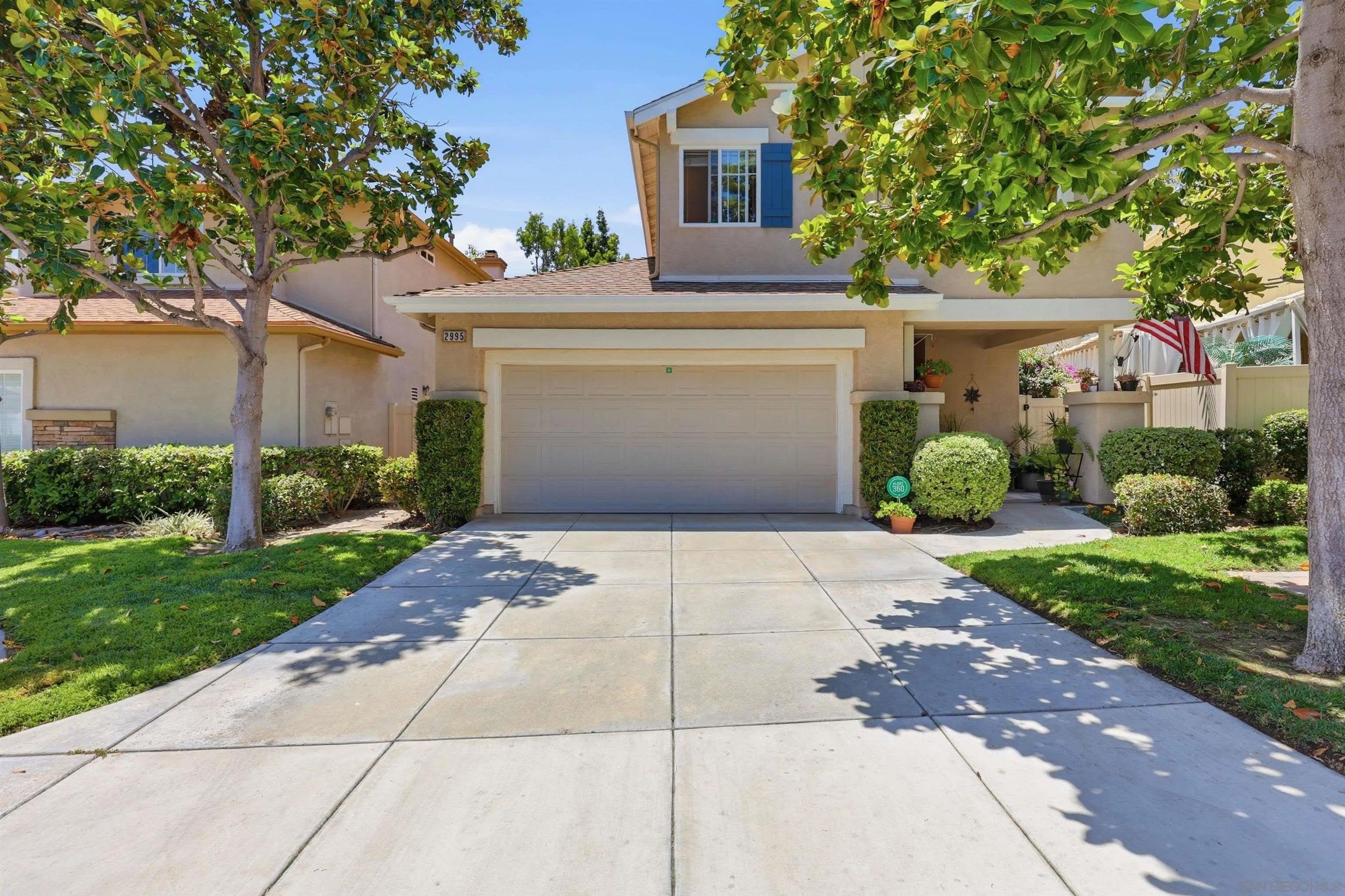 2995 W Canyon