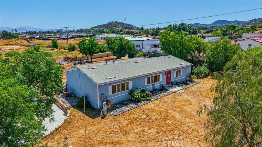 Photo of 32270 Geary Street, Menifee, CA 92584 (MLS # SW26084416)