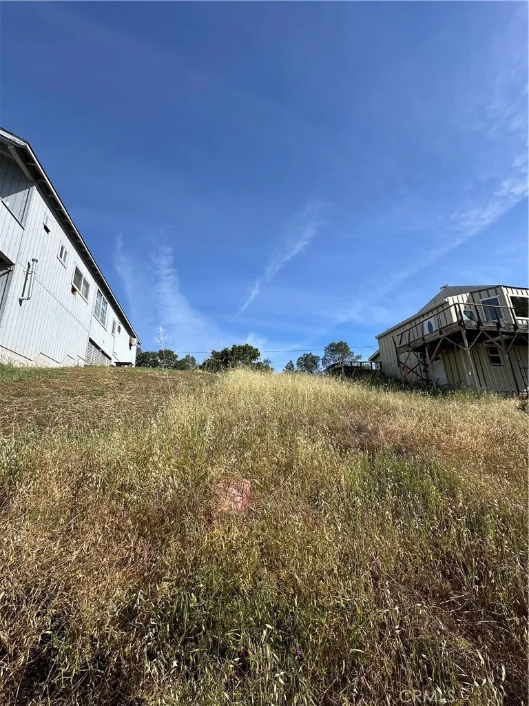 12145 Mesa