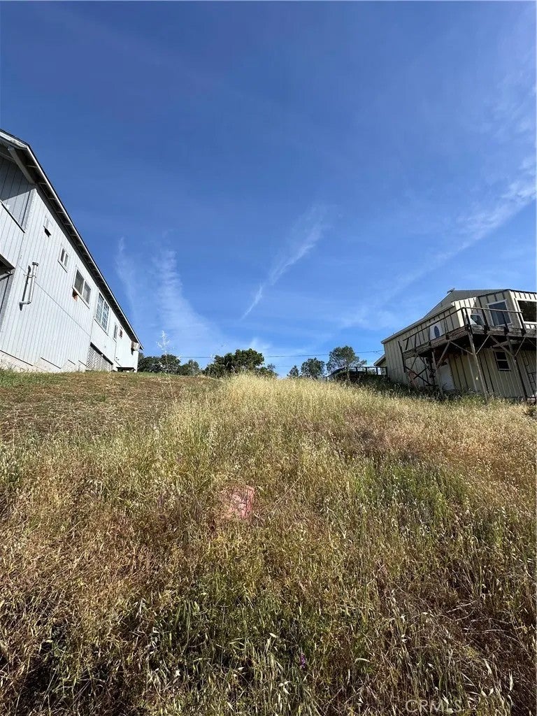 12145 Mesa