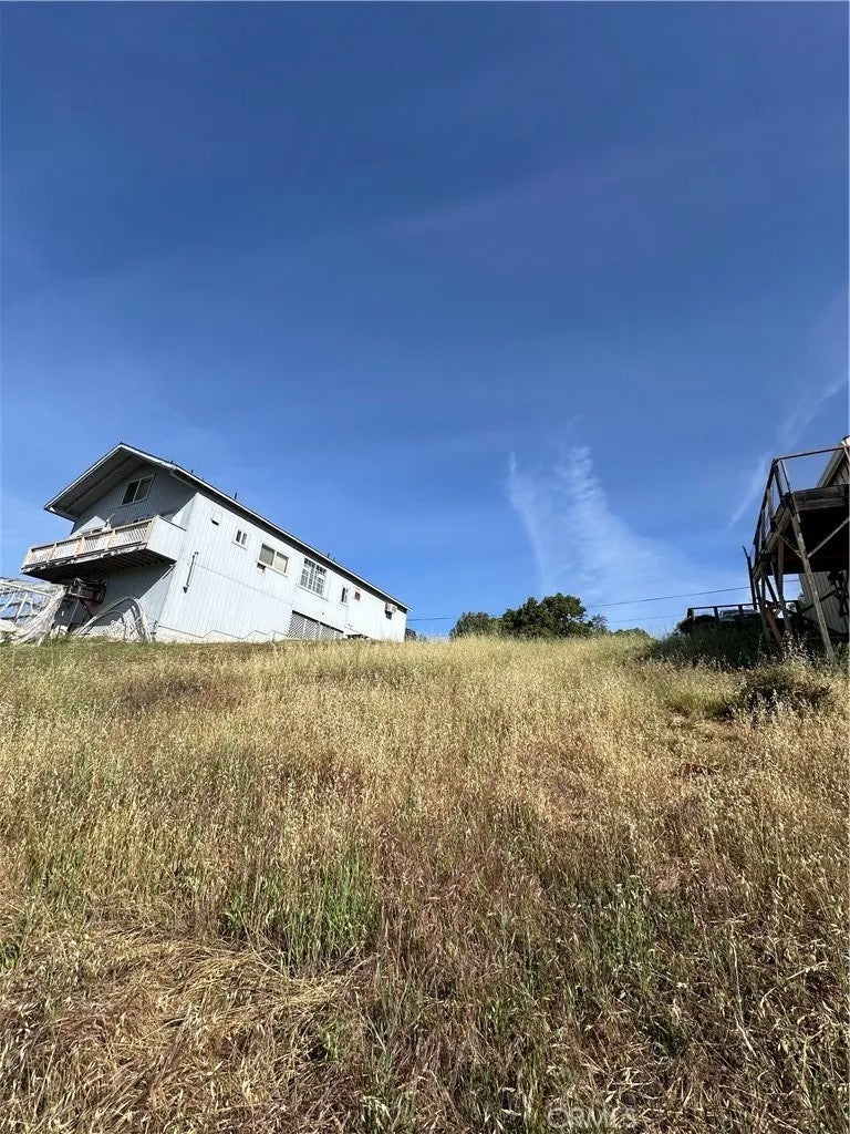 12145 Mesa
