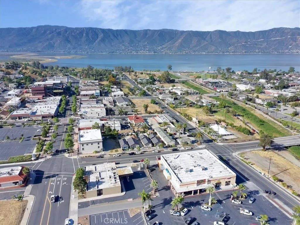 Photo of 120 W Heald Ave, Lake Elsinore, CA 92530 (MLS # IV26024597)