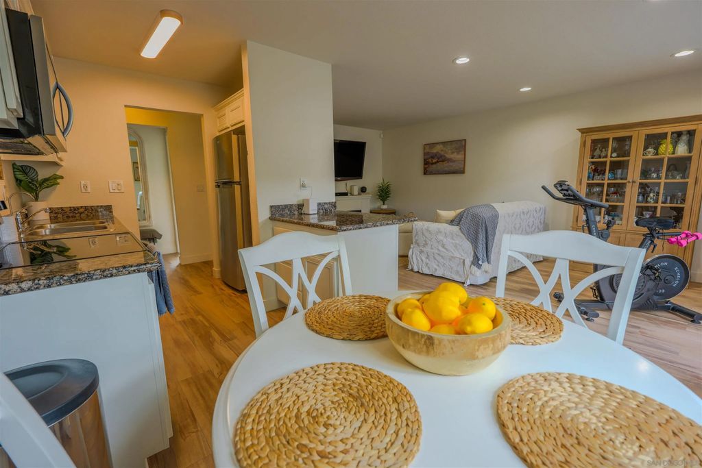 Photo of 930 Peach Ave #2, El Cajon, CA 92021 (MLS # 260007622)