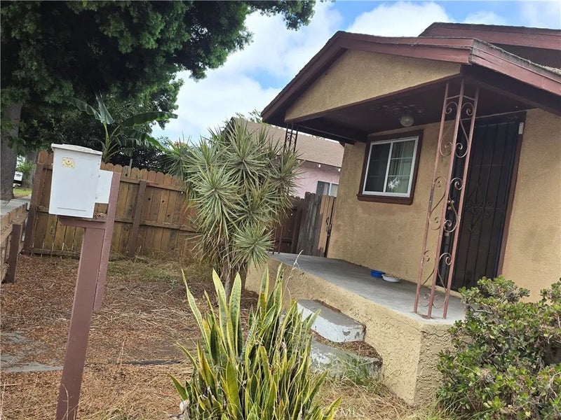 363 E Morningside