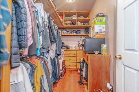 Tiny photo for 4624 W 116th Street, Hawthorne, CA 90250 (MLS # DW26165110)