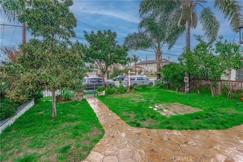 Tiny photo for 4624 W 116th Street, Hawthorne, CA 90250 (MLS # DW26165110)