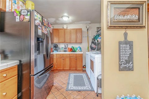 Tiny photo for 4624 W 116th Street, Hawthorne, CA 90250 (MLS # DW26165110)