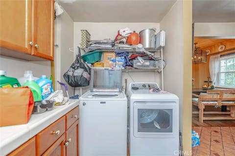 Tiny photo for 4624 W 116th Street, Hawthorne, CA 90250 (MLS # DW26165110)