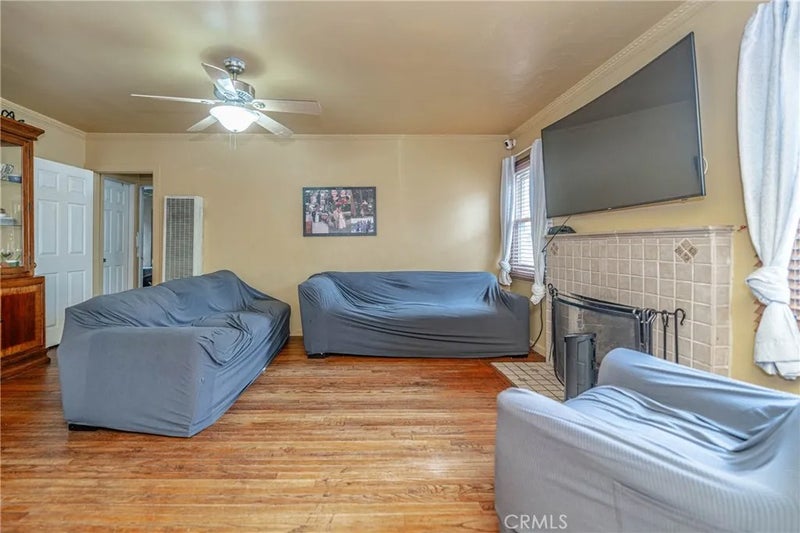 4624 W 116th Street