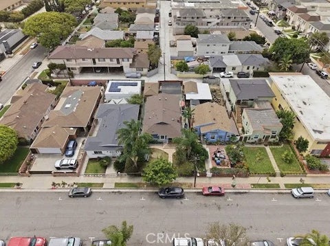 Tiny photo for 4624 W 116th Street, Hawthorne, CA 90250 (MLS # DW26165110)