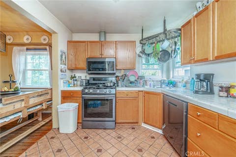 Tiny photo for 4624 W 116th Street, Hawthorne, CA 90250 (MLS # DW26165110)