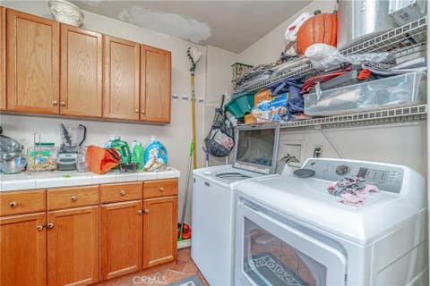 Tiny photo for 4624 W 116th Street, Hawthorne, CA 90250 (MLS # DW26165110)