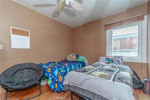 Tiny photo for 4624 W 116th Street, Hawthorne, CA 90250 (MLS # DW26165110)