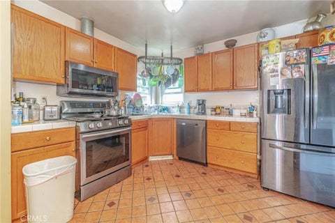 Tiny photo for 4624 W 116th Street, Hawthorne, CA 90250 (MLS # DW26165110)