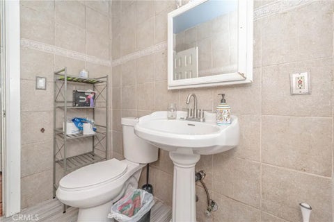 Tiny photo for 4624 W 116th Street, Hawthorne, CA 90250 (MLS # DW26165110)