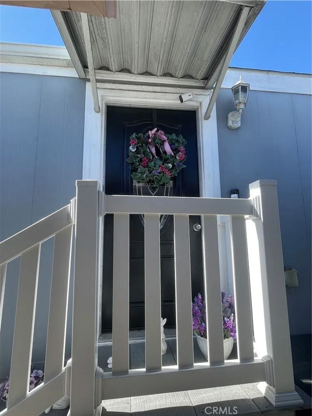 Photo of 23701 S Western Ave #56, Torrance, CA 90501 (MLS # PV26081642)