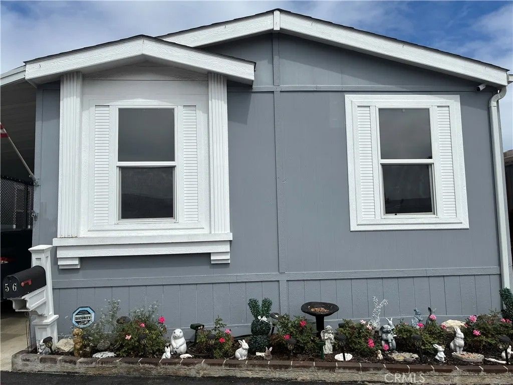 Photo of 23701 S Western Ave #56, Torrance, CA 90501 (MLS # PV26081642)