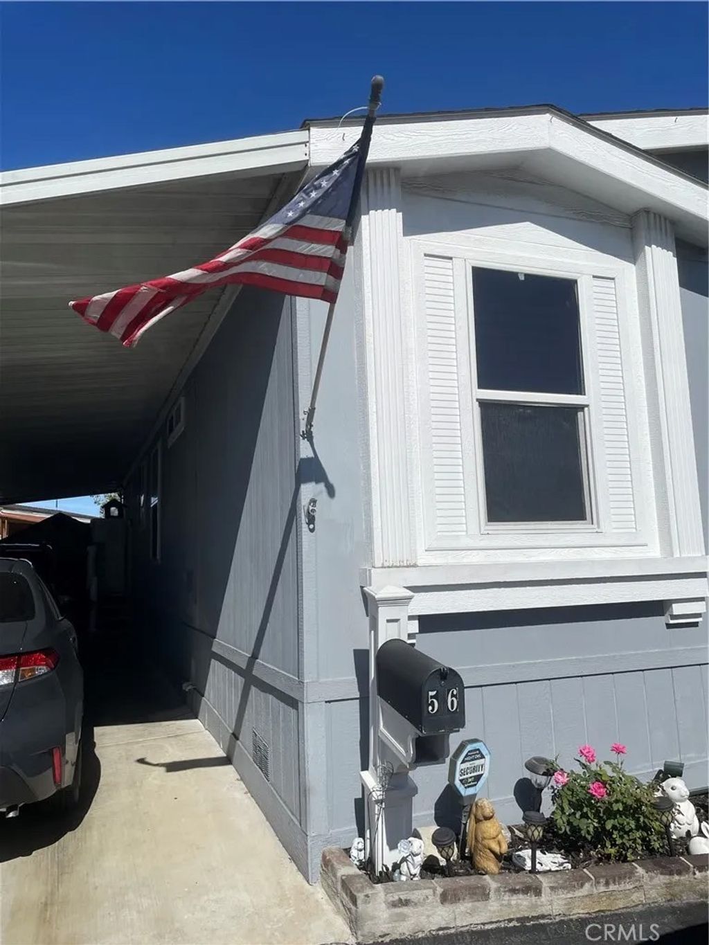 Photo of 23701 S Western Ave #56, Torrance, CA 90501 (MLS # PV26081642)