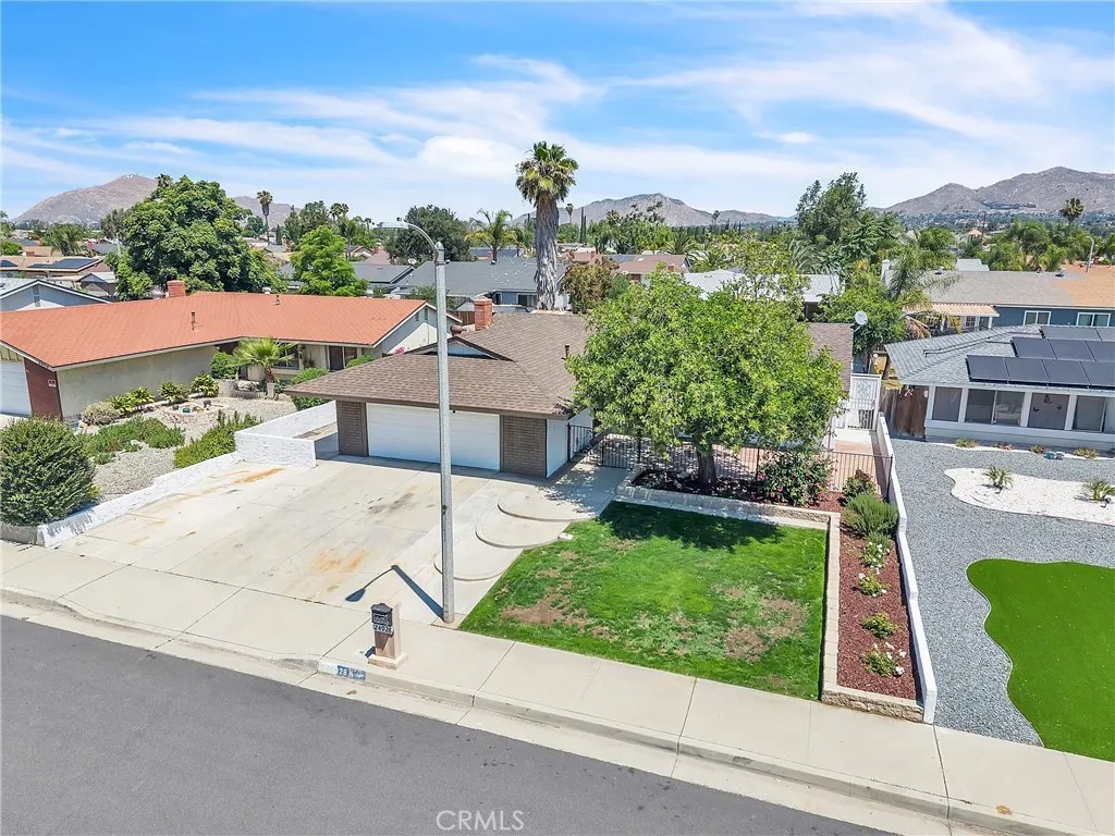 24928 Basswood