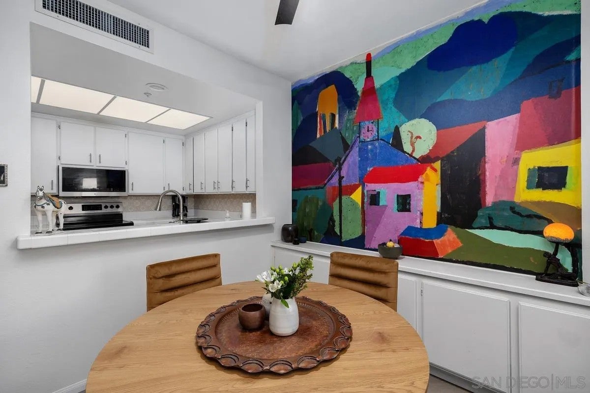 4701 Date Avenue 110