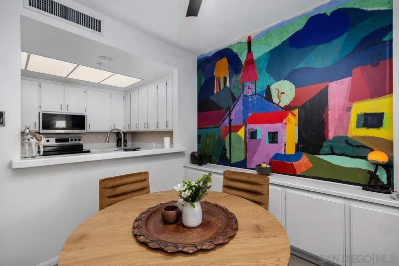 4701 Date Avenue 110