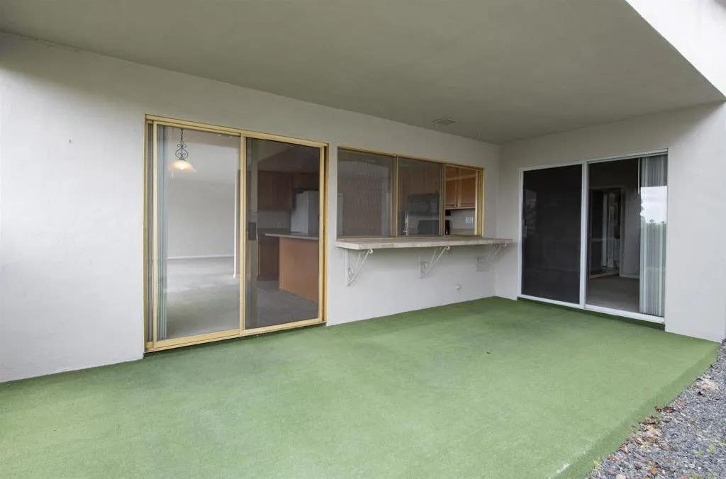 Photo of 3808 Vista Campana #26, Oceanside, CA 92057 (MLS # NDP2607686)