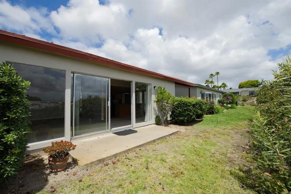 Photo of 3808 Vista Campana #26, Oceanside, CA 92057 (MLS # NDP2607686)
