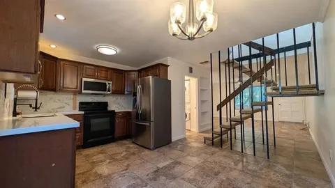 8021 Calle Fanita, Santee, CA 92071 - #: PTP2504425