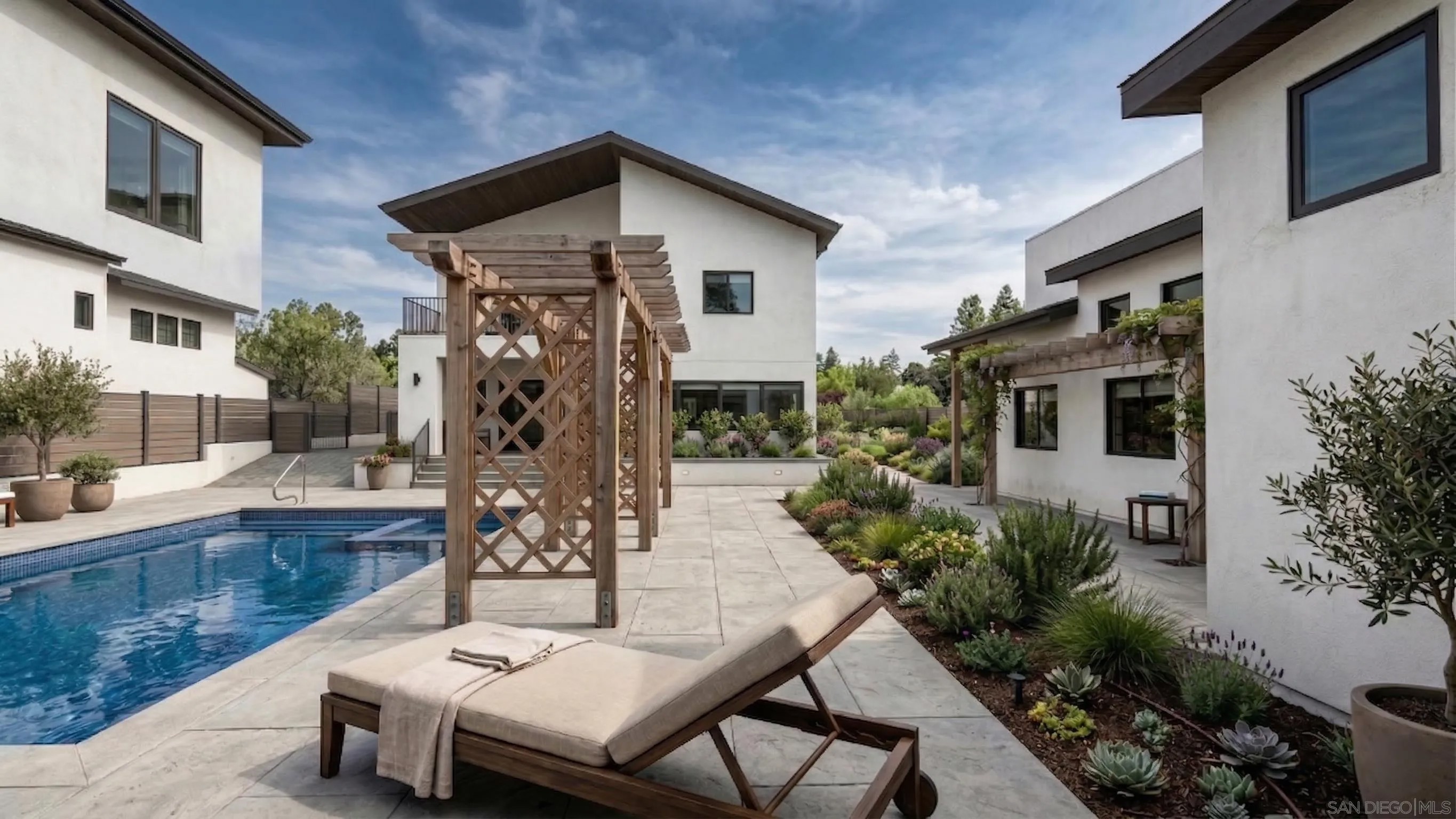 752 Bracero Road