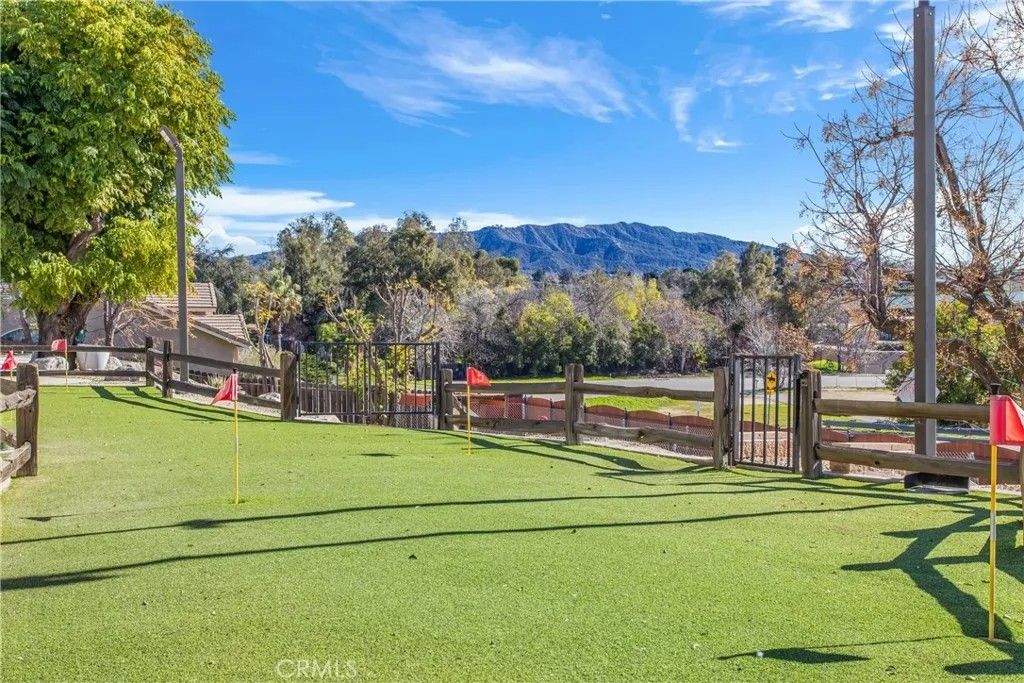 Photo of 35131 Wildwood Canyon, Yucaipa, CA 92399 (MLS # IG26006699)