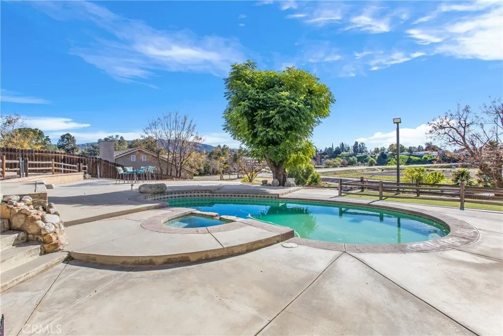 35131 Wildwood Canyon