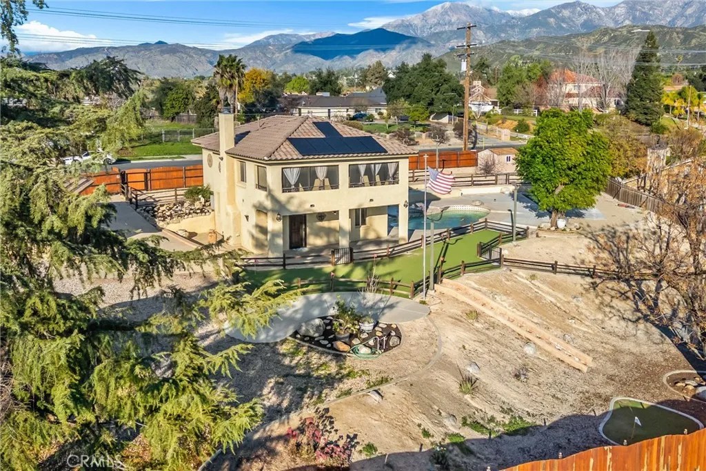 35131 Wildwood Canyon