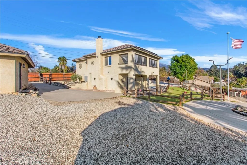 35131 Wildwood Canyon