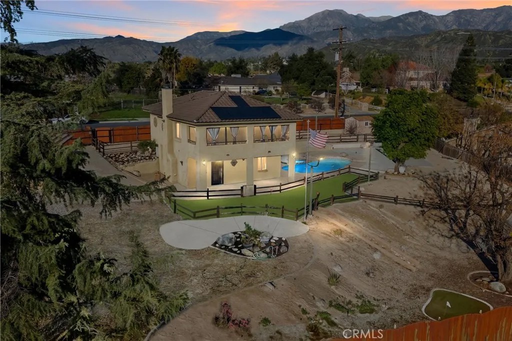 35131 Wildwood Canyon