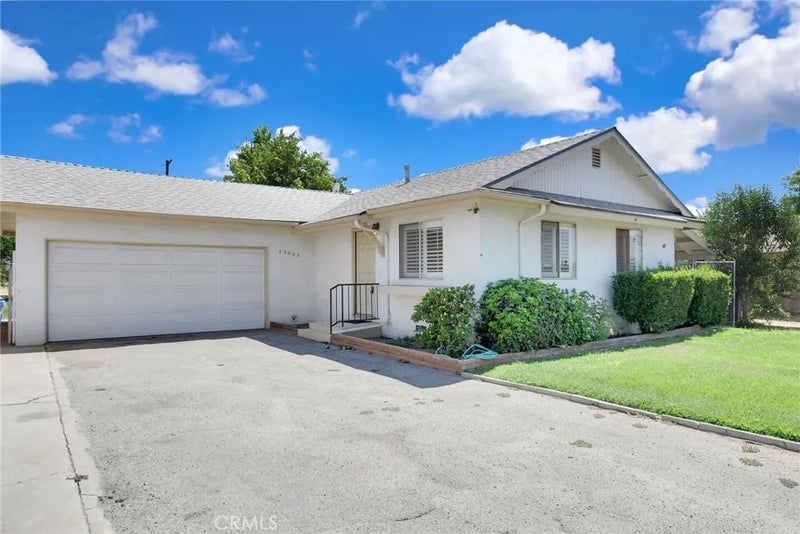 35005 San Carlos