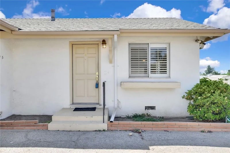 35005 San Carlos