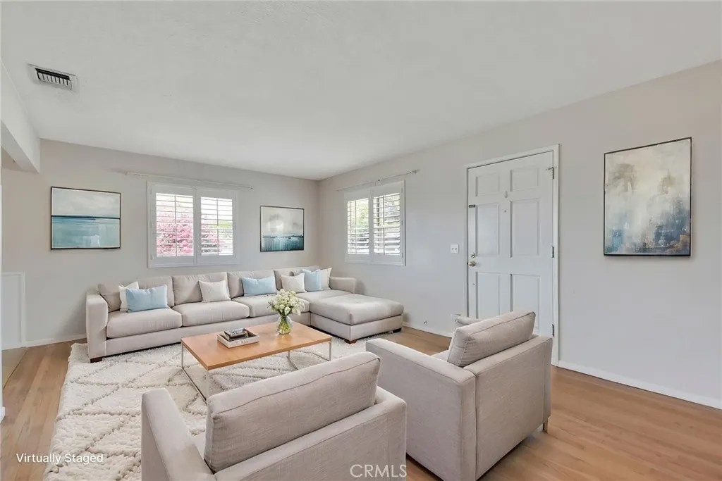 35005 San Carlos