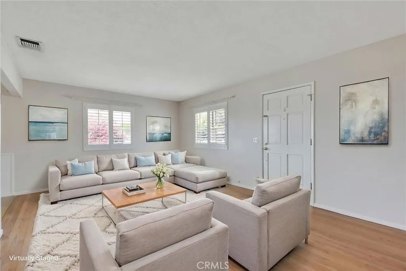 35005 San Carlos