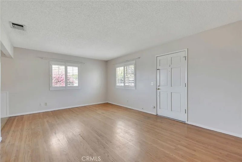 35005 San Carlos