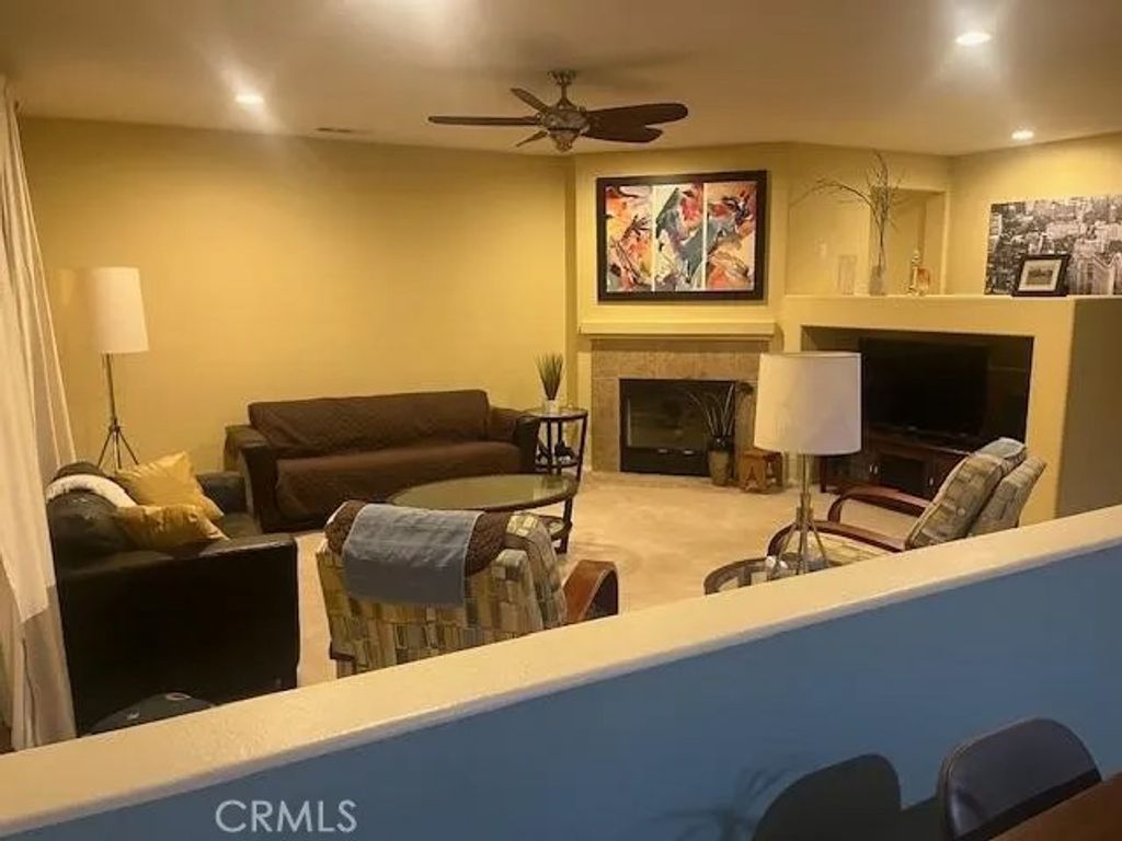 Photo of 10972 Admirals Bay St, Victorville, CA 92392 (MLS # HD26031742)