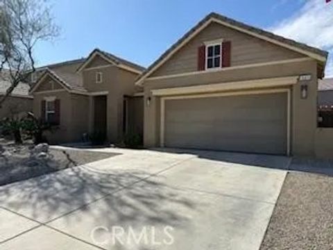 Photo of 10972 Admirals Bay St, Victorville, CA 92392 (MLS # HD26031742)